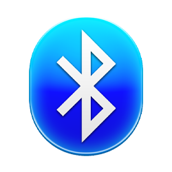 Bluetooth