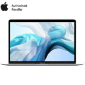 Macbook Air 2019 13 inch i5 8GB 128GB