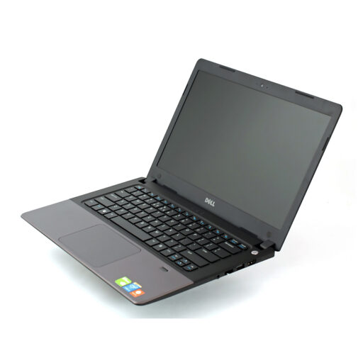 Dell Vostro 5480 Core I5-5200U Ram 8Gb Ssd 256G