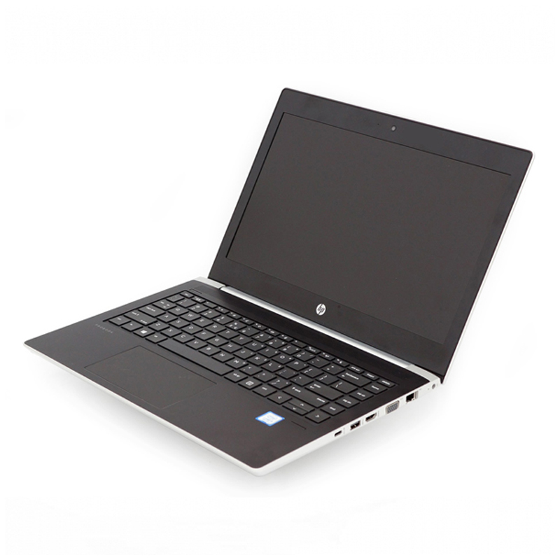 HP 4 Core I7-8550u 8 SSD 2 HDD 5 - Laptop Siêu Rẻ