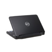 Laptop Dell N3420