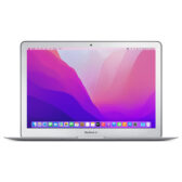Macbook Air 2015 13 inch Core i5 Ram 8Gb SSD 128G