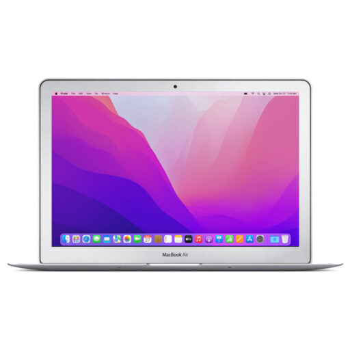 Macbook Air 2015 13 Inch Core I5 Ram 8Gb Ssd 128G