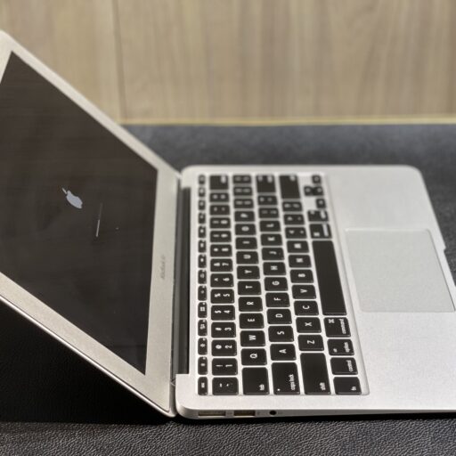 Macbook Air 11 inch 2015 Core i5 4GB 128GB