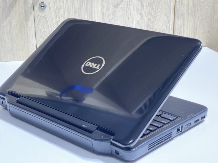 Laptop Dell N3420 Core i5 Ram 8GB SSD 256G 2 VGA