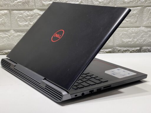 Laptop Dell G5 5587