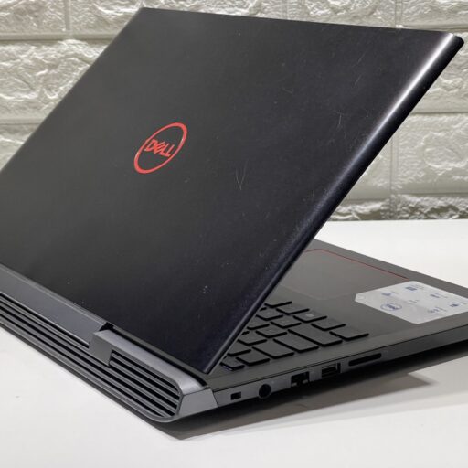 Laptop Dell G5 5587