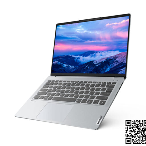 Laptop Lenovo Slim 5 Pro Ryzen 5 5600u 16GB 512GB