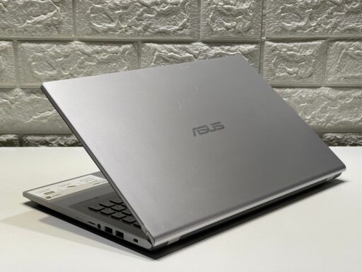 Laptop Asus X515 Core i3-1115G4 8GB 256GB FHD