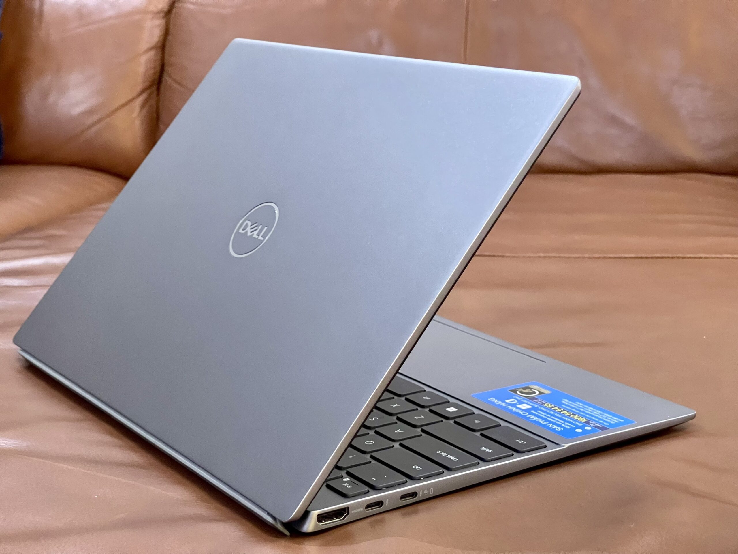Laptop Dell Vostro 5320 Core i5 1240p 8gb 256GB