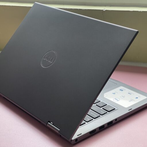 Laptop Dell inspiron 5378 i7 8GB 256GB