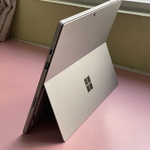 Microsoft Surface Pro 7 i5 I 8GB I 128GB