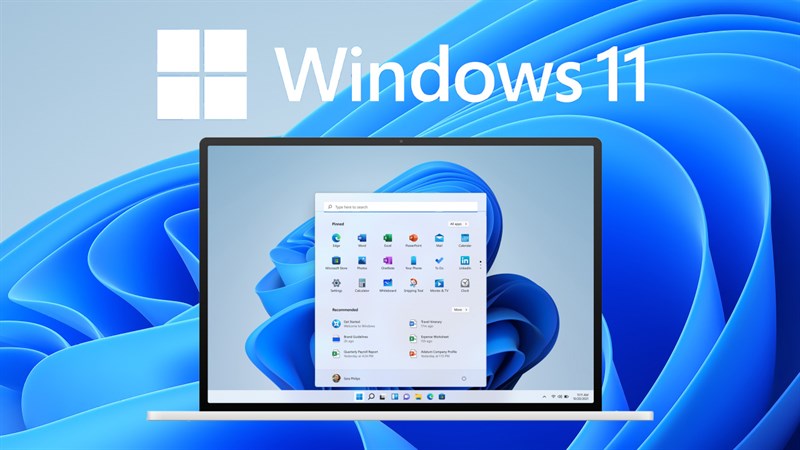 Windows 11 và những mẹo hay bạn thực sự nên thử