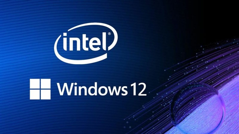Windows 12 Có Gì Mới Ra Mắt 2024 Trả Phí Hàng Tháng