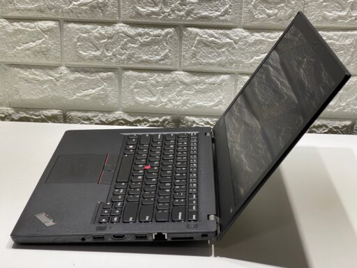 Lenovo Thinkpad T480 Core i5 8350u 8GB 256GB FHD