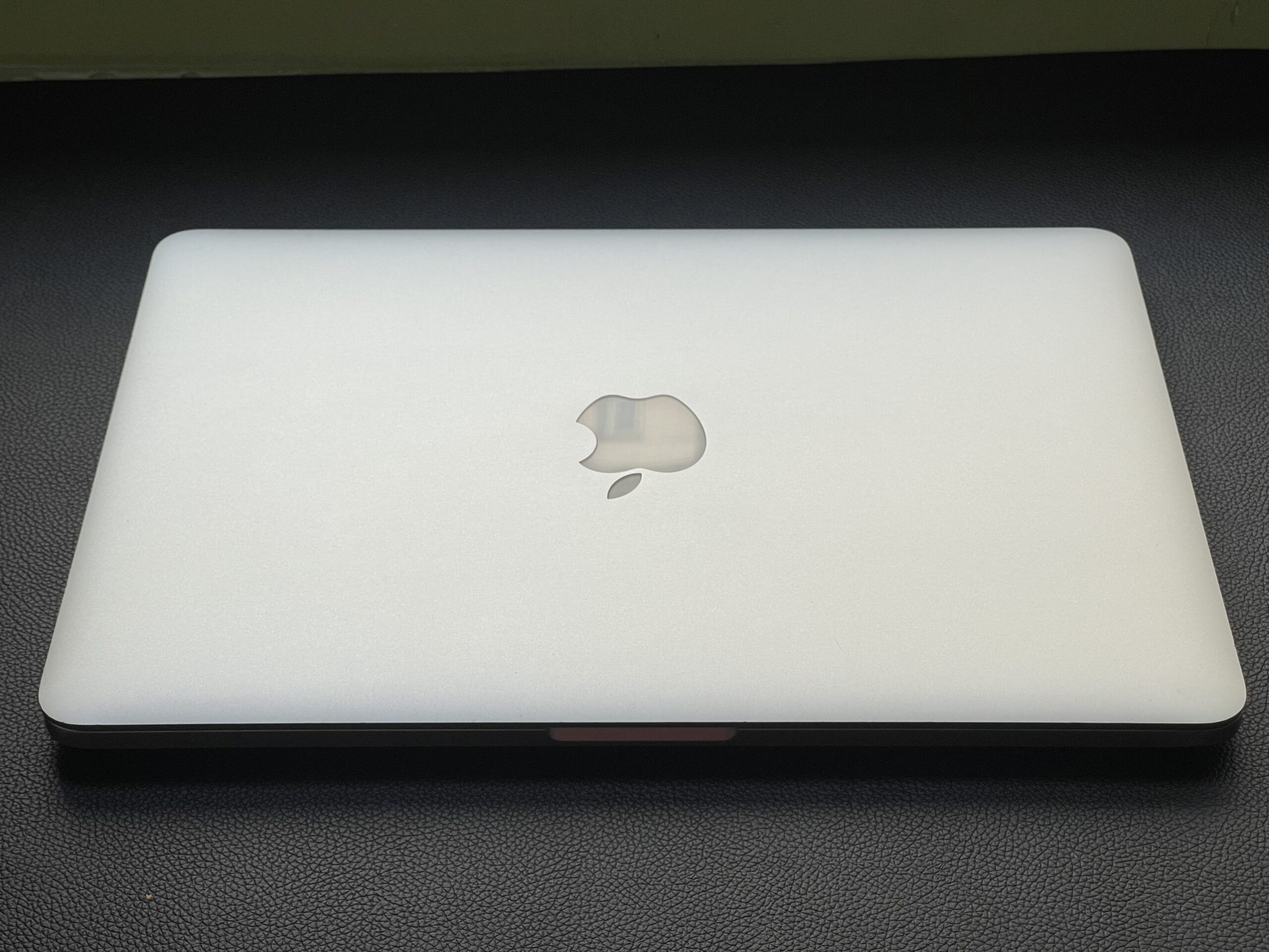 Macbook Pro Retina, 13-Inch, Early 2015