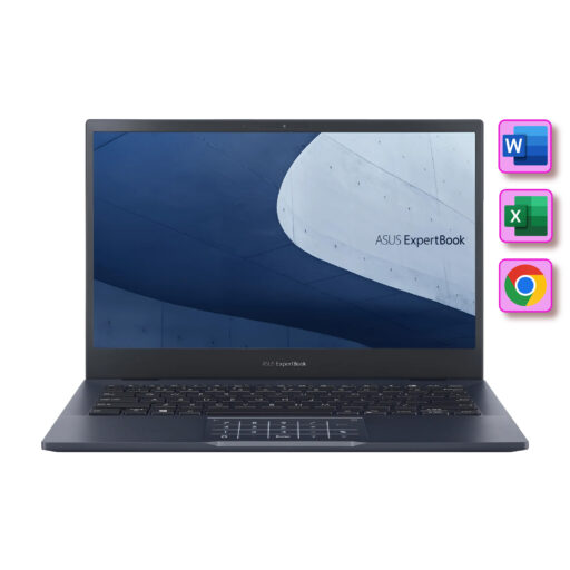 Asus ZenBook UX425EA Core i5-1135G7/8GB/512GB