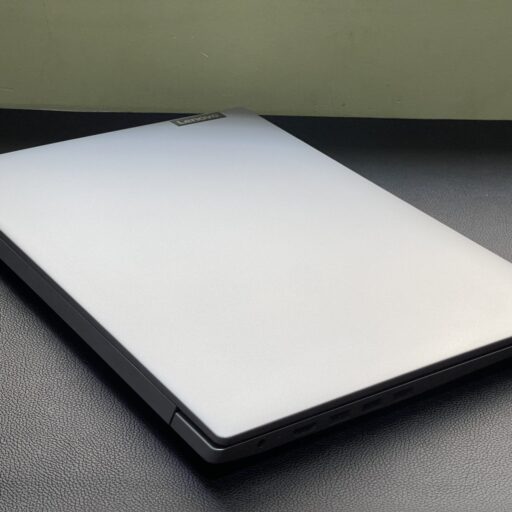 Lenovo IdeaPad S145 Core i5-8265u 8GB SSD 256GB VGA FHD