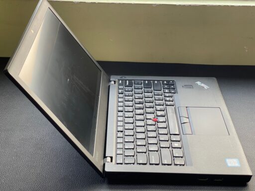 Lenovo Thinkpad X270 Core i5-6300u/8GB/256GB