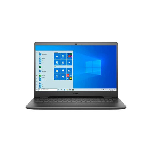 Laptop Dell N3501 Core i3-1115G4 Ram 8GB SSD 256GB FHD