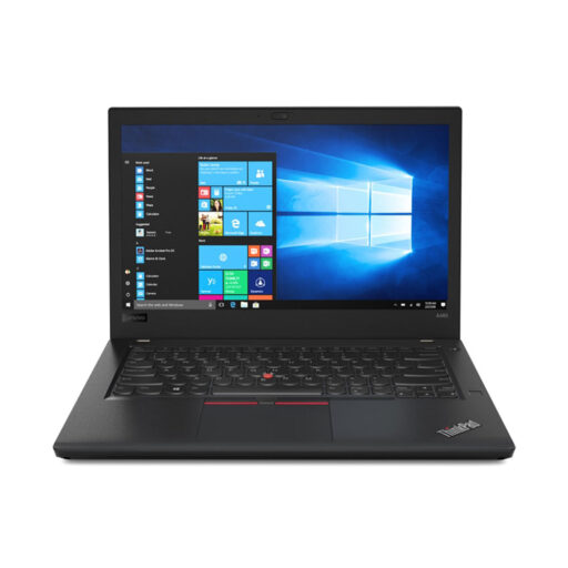 Lenovo Thinkpad A485 Ryzen5 Ram 16Gb 512Gb Fhd