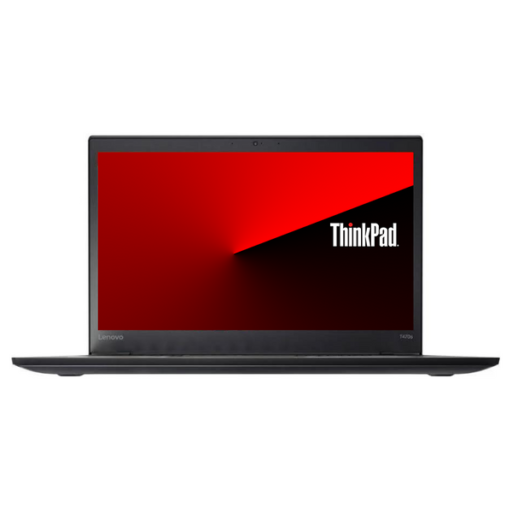 Lenovo Thinkpad X280 Core i5-8250u 8GB 256GB FHD