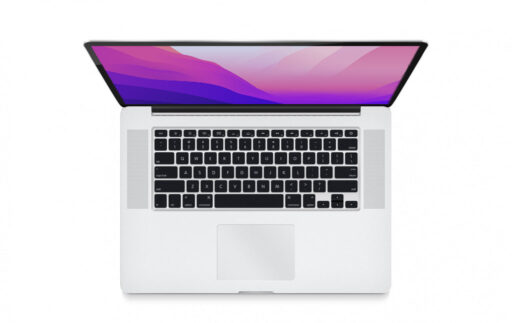 Macbook Pro Retina15 Mid 2015 Core I7 16Gb 256Gb