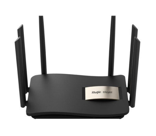 Phát Wifi Ruijie Rg-Ew1200G Pro