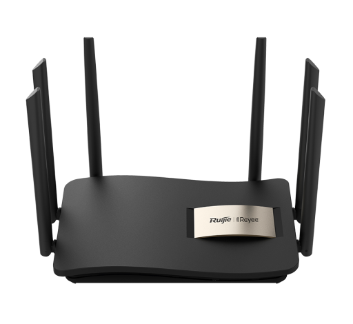 phát Wifi Ruijie RG-EW1200G Pro