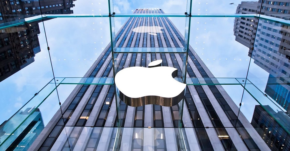 Apple Xác Nhận Quốc Gia Đông Nam Á Tiếp Theo Sẽ Mở Apple Store Sau Singapore Và Thái Lan