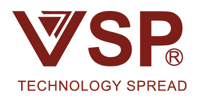 VSP