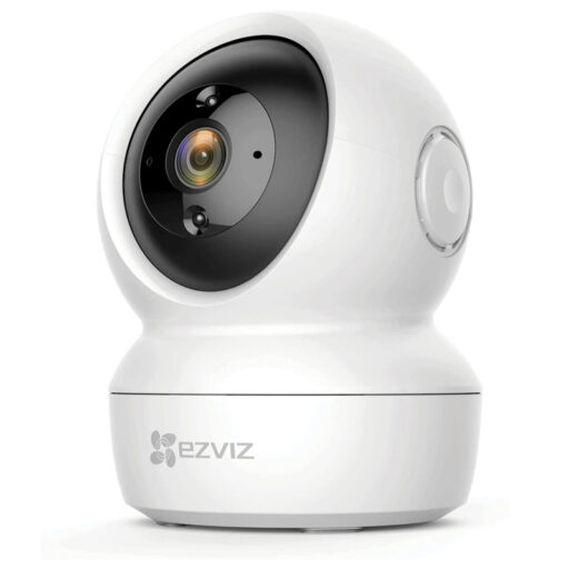 Camera Ip Ezviz Cs-C6N 2.0Mp (1080P)