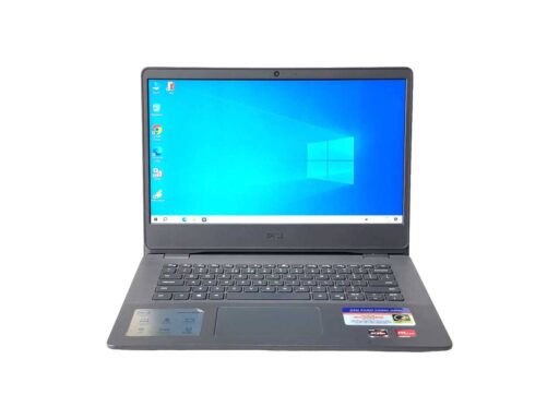 Dell Vostro 3405 R5-3500U Ram 8Gb Ssd 512Gb Fhd