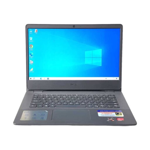 Dell Vostro 3405 R5-3500u Ram 8GB SSD 512GB FHD