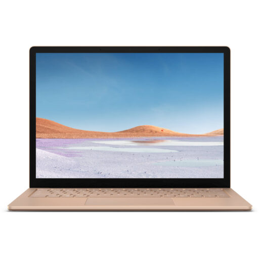 Surface Laptop 3 Core i5 1035G7 8GB 128GB QHD