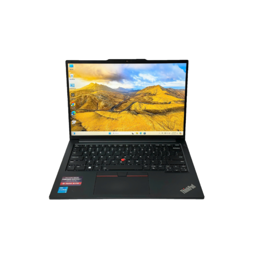 lenovo-thinkpad-e14-gen-5-core-i3-1315u