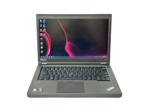 Lenovo Thinkpad T440P Core I7 Ram 8Gb Ssd 256Gb