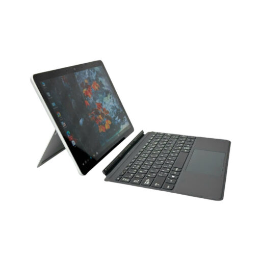 Microsoft Surface Go 2 Pentium Gold 4GB 64GB