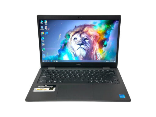 Dell Latitude 3420 Core I5-1135G7 Ram 16Gb 256Gb