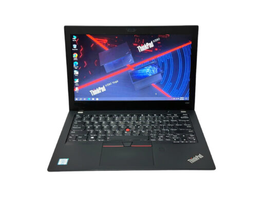 Lenovo Thinkpad X280 Core I5-7300U 8Gb 256Gb