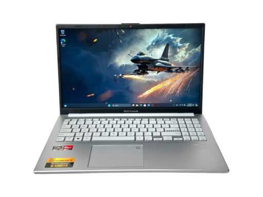 Asus Vivobook Go 15 E1504Fa R5 7520U/16Gb/512Gb