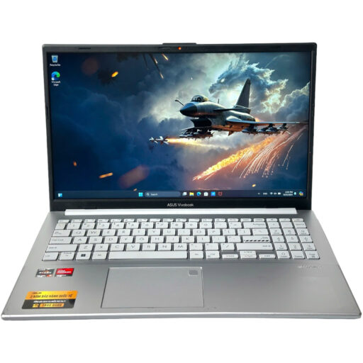 Asus Vivobook Go 15 E1504FA R5 7520U/16GB/512GB