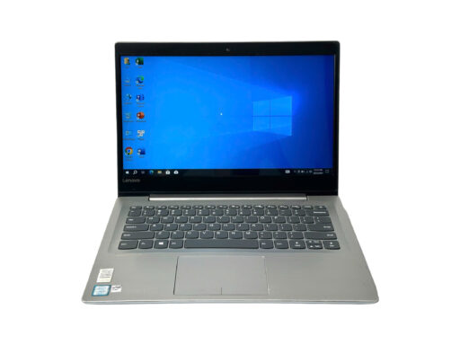 Lenovo Ideapad 320S Core I5-8250U 8Gb Ssd 240Gb