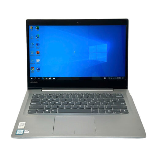 Lenovo Ideapad 320s Core i5-8250u 8GB SSD 240GB