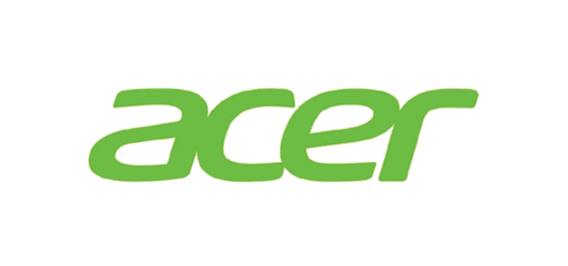 ACER