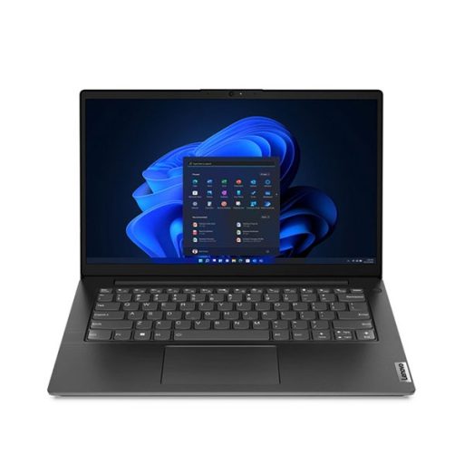 Laptop Lenovo V14 G4 Core i7 1355U 16GB 512GB FHD