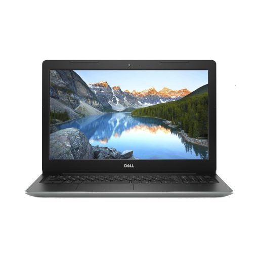 Dell N3593 Core i5-1035G1 8GB 256GB MX230 FHD