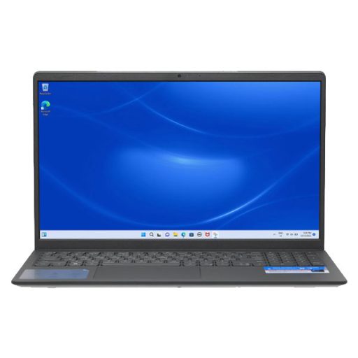 Laptop Dell Inspiron 3520 i5 1235U 8GB 256GB 120Hz