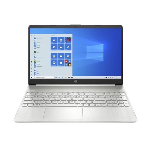 HP Palivion 15-dw Core i3-1115G4 8GB SSD 256GB FHD